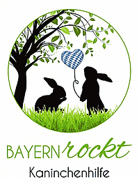 BayernRocktLogo
