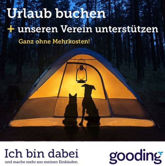 Gooding
