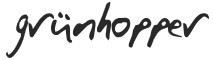 Amazon Wunschliste