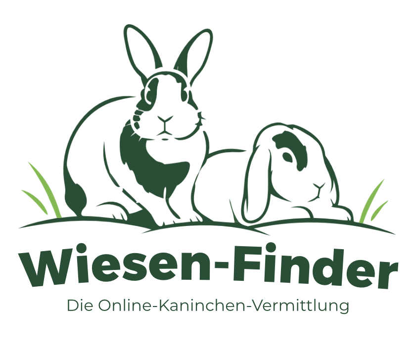 Logo_Slogan_bg
